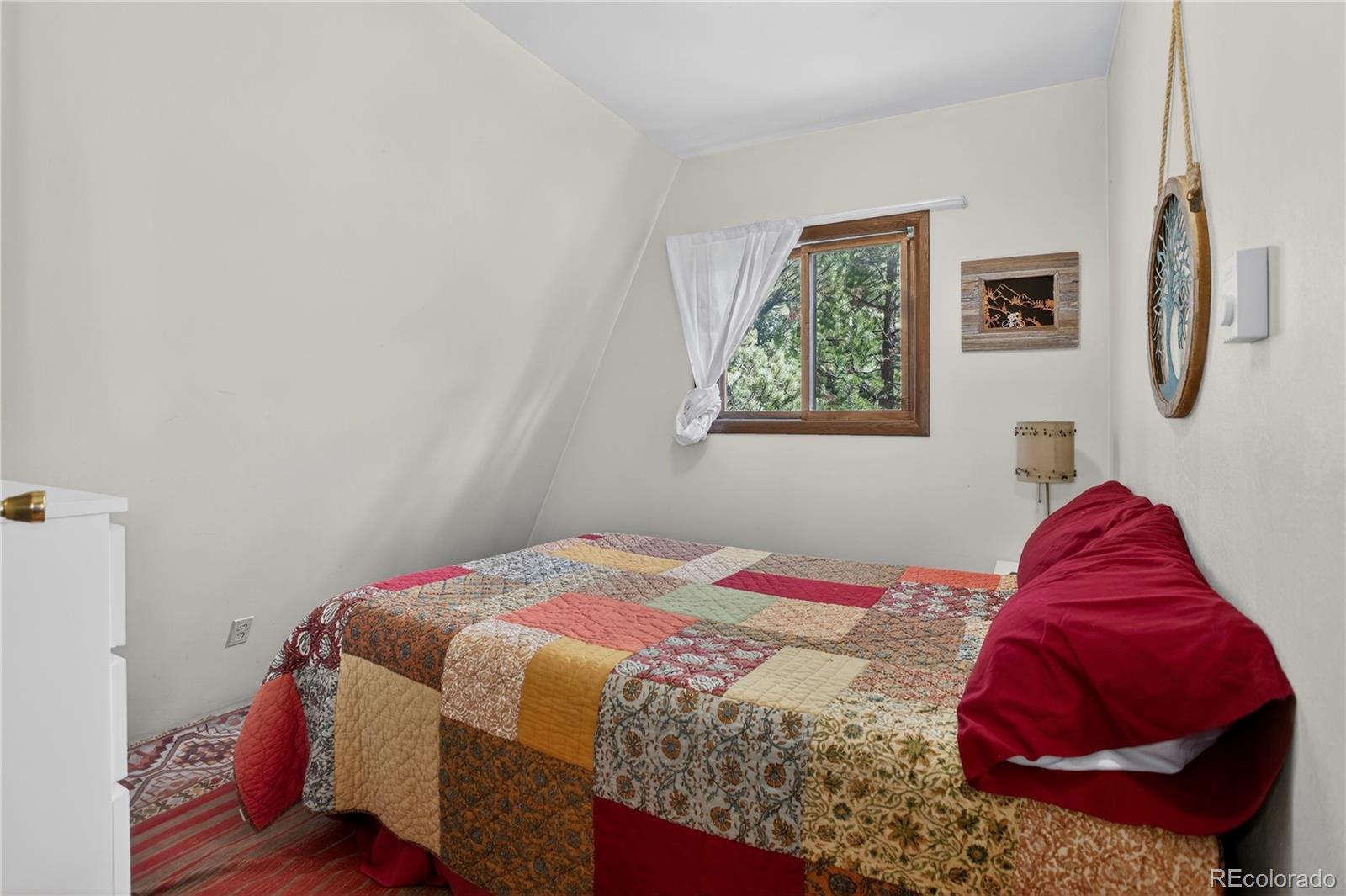 MLS Image #11 for 223  county road 4980 ,grand lake, Colorado