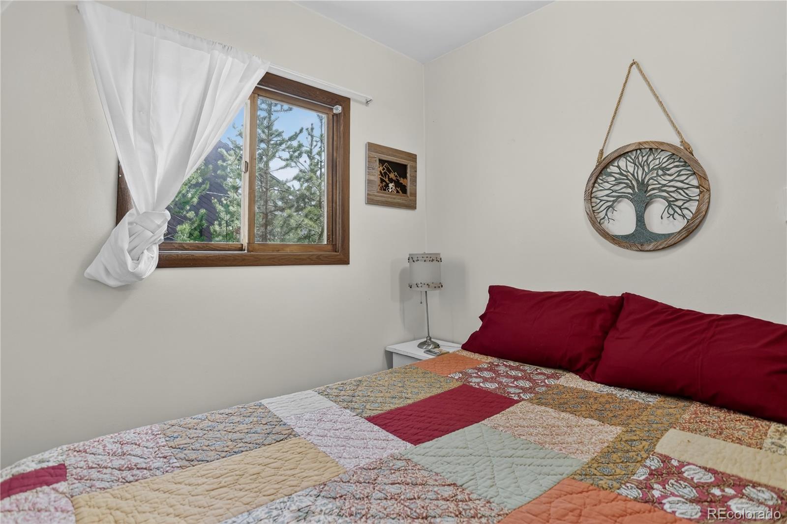 MLS Image #12 for 223  county road 4980 ,grand lake, Colorado