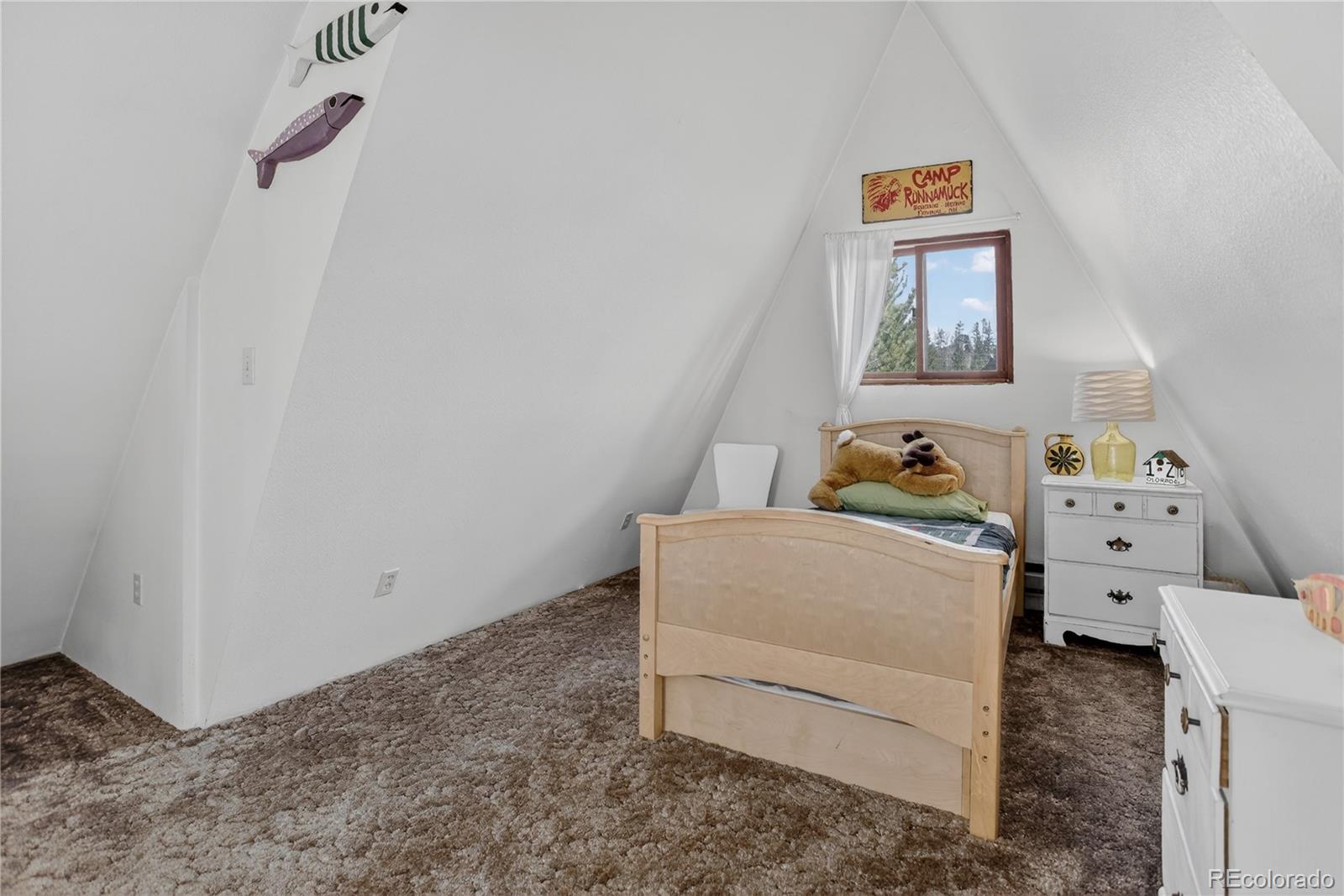 MLS Image #16 for 223  county road 4980 ,grand lake, Colorado