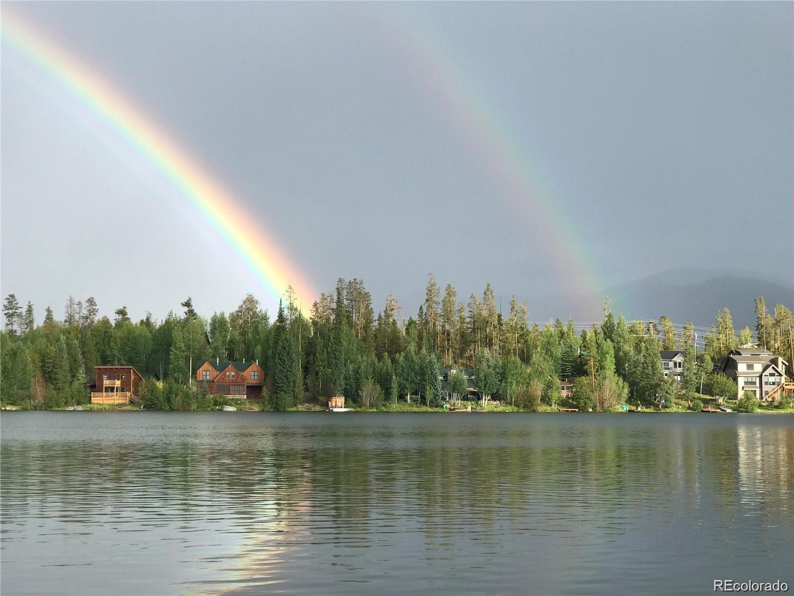 MLS Image #23 for 223  county road 4980 ,grand lake, Colorado