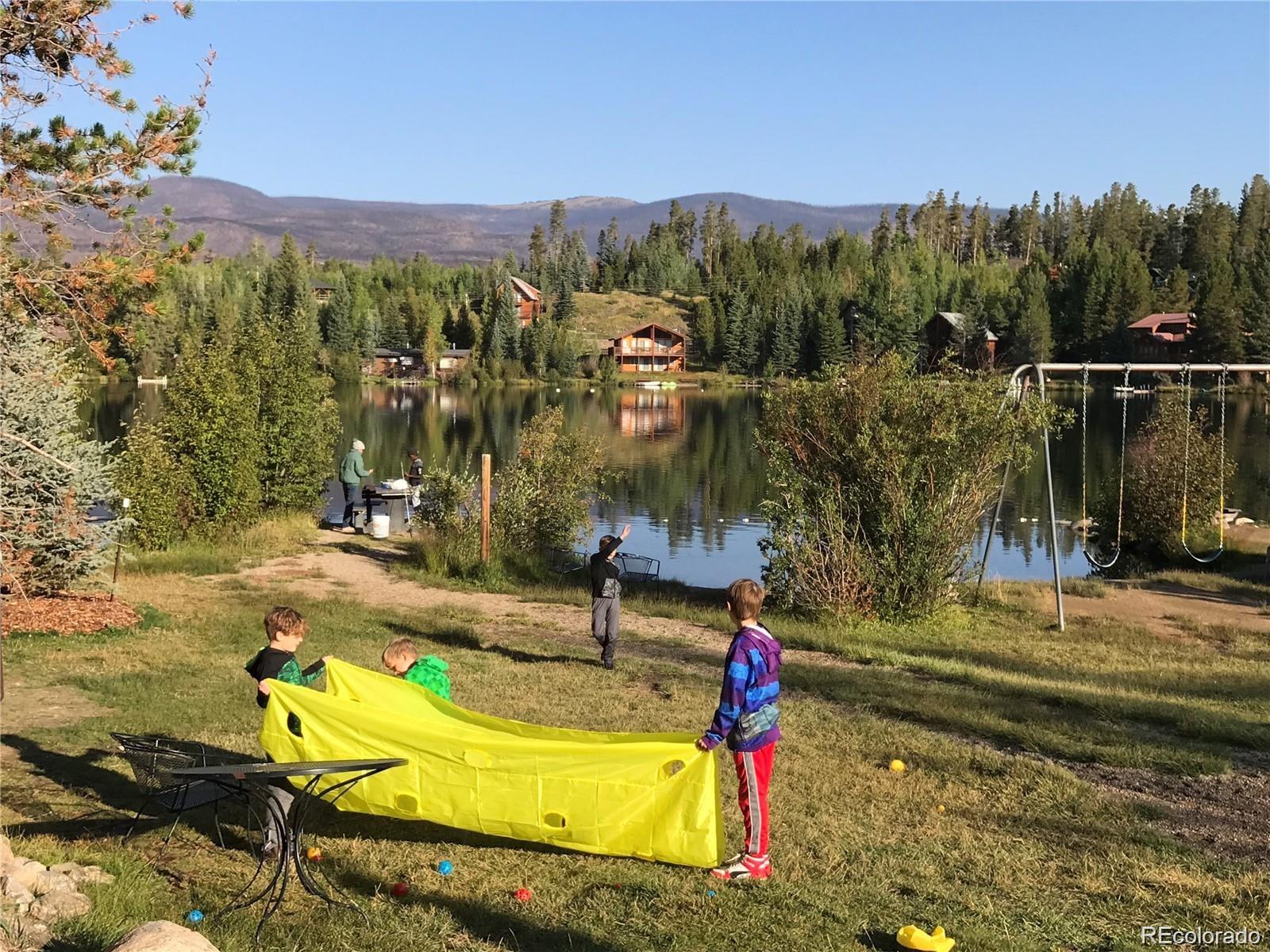 MLS Image #25 for 223  county road 4980 ,grand lake, Colorado