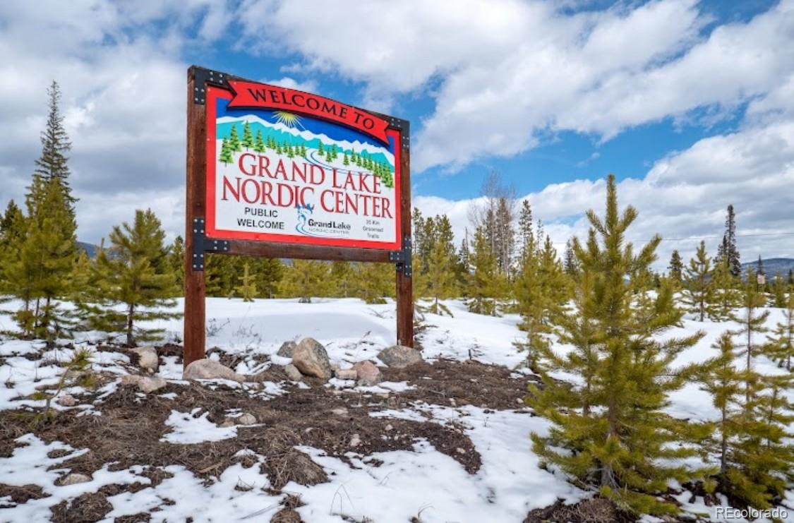 MLS Image #31 for 223  county road 4980 ,grand lake, Colorado