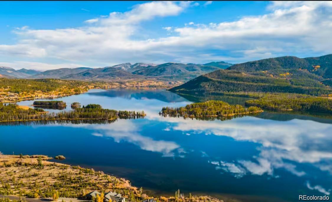 MLS Image #32 for 223  county road 4980 ,grand lake, Colorado