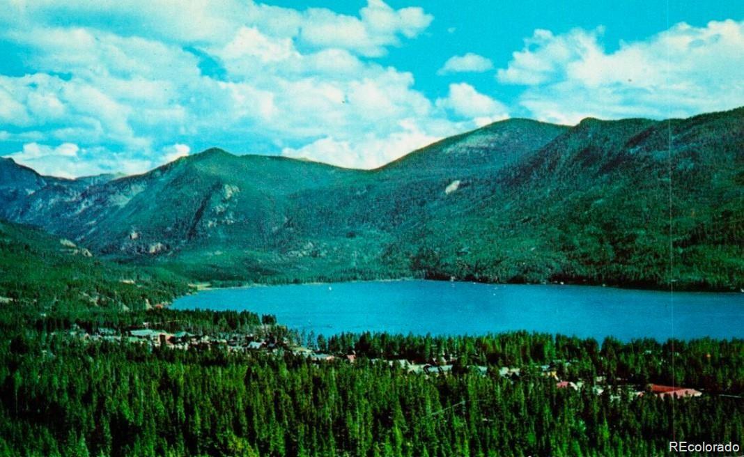 MLS Image #33 for 223  county road 4980 ,grand lake, Colorado