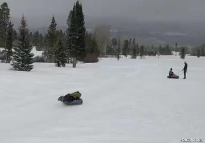 MLS Image #36 for 223  county road 4980 ,grand lake, Colorado