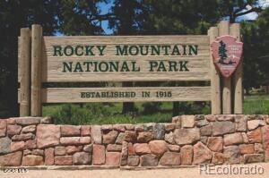 MLS Image #37 for 223  county road 4980 ,grand lake, Colorado