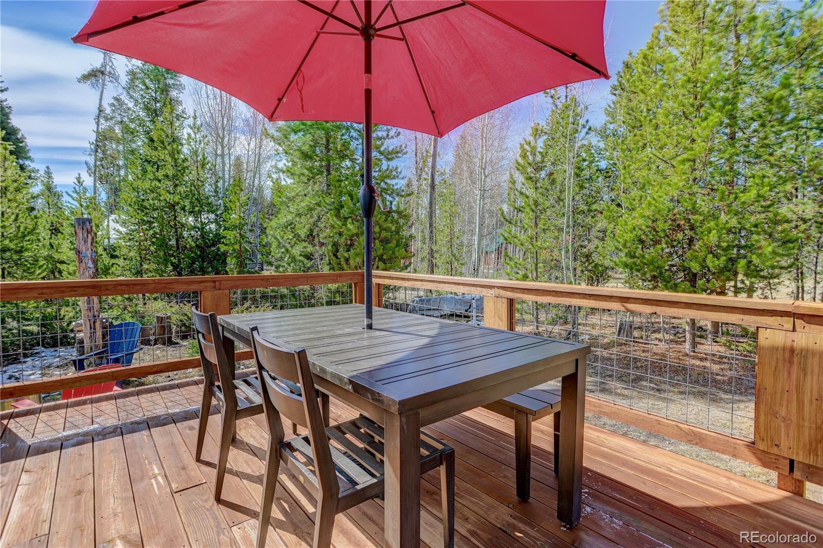 MLS Image #38 for 223  county road 4980 ,grand lake, Colorado