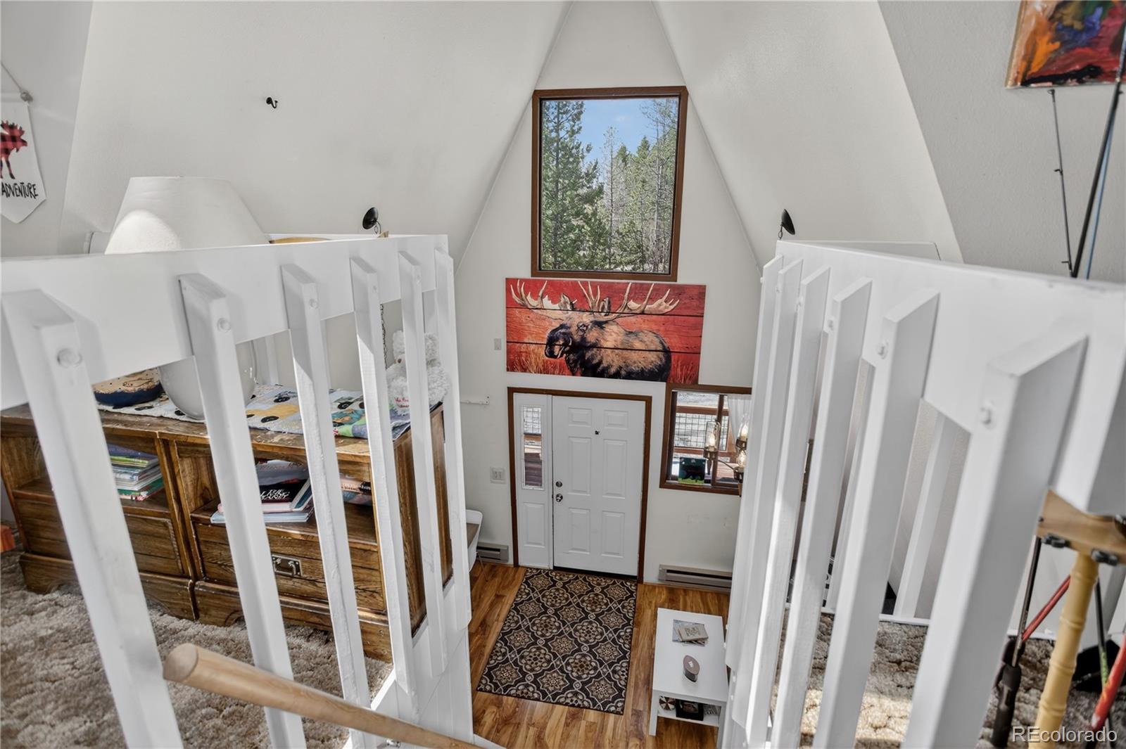 MLS Image #42 for 223  county road 4980 ,grand lake, Colorado