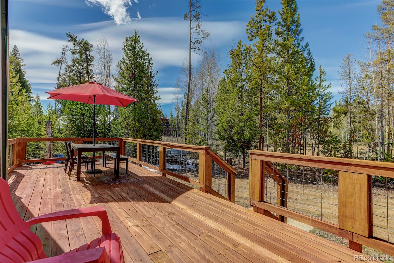 MLS Image #43 for 223  county road 4980 ,grand lake, Colorado