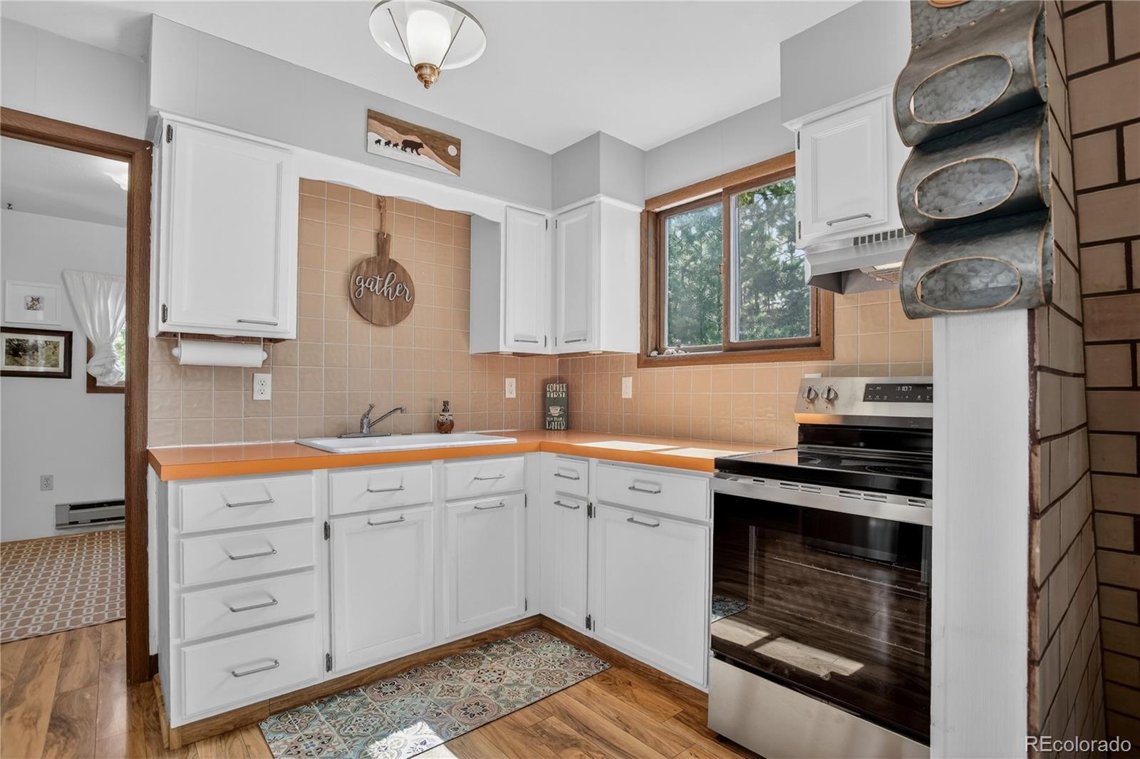 MLS Image #9 for 223  county road 4980 ,grand lake, Colorado
