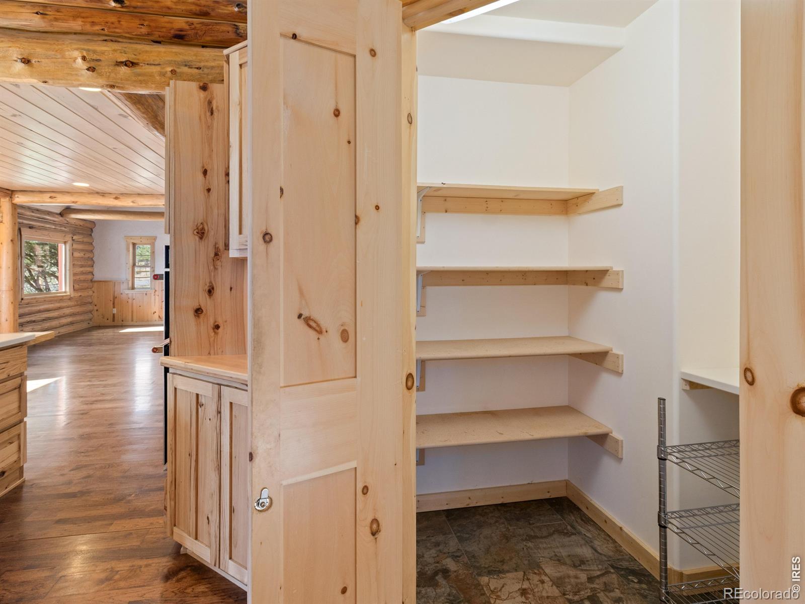MLS Image #10 for 1101  lexington lane,estes park, Colorado