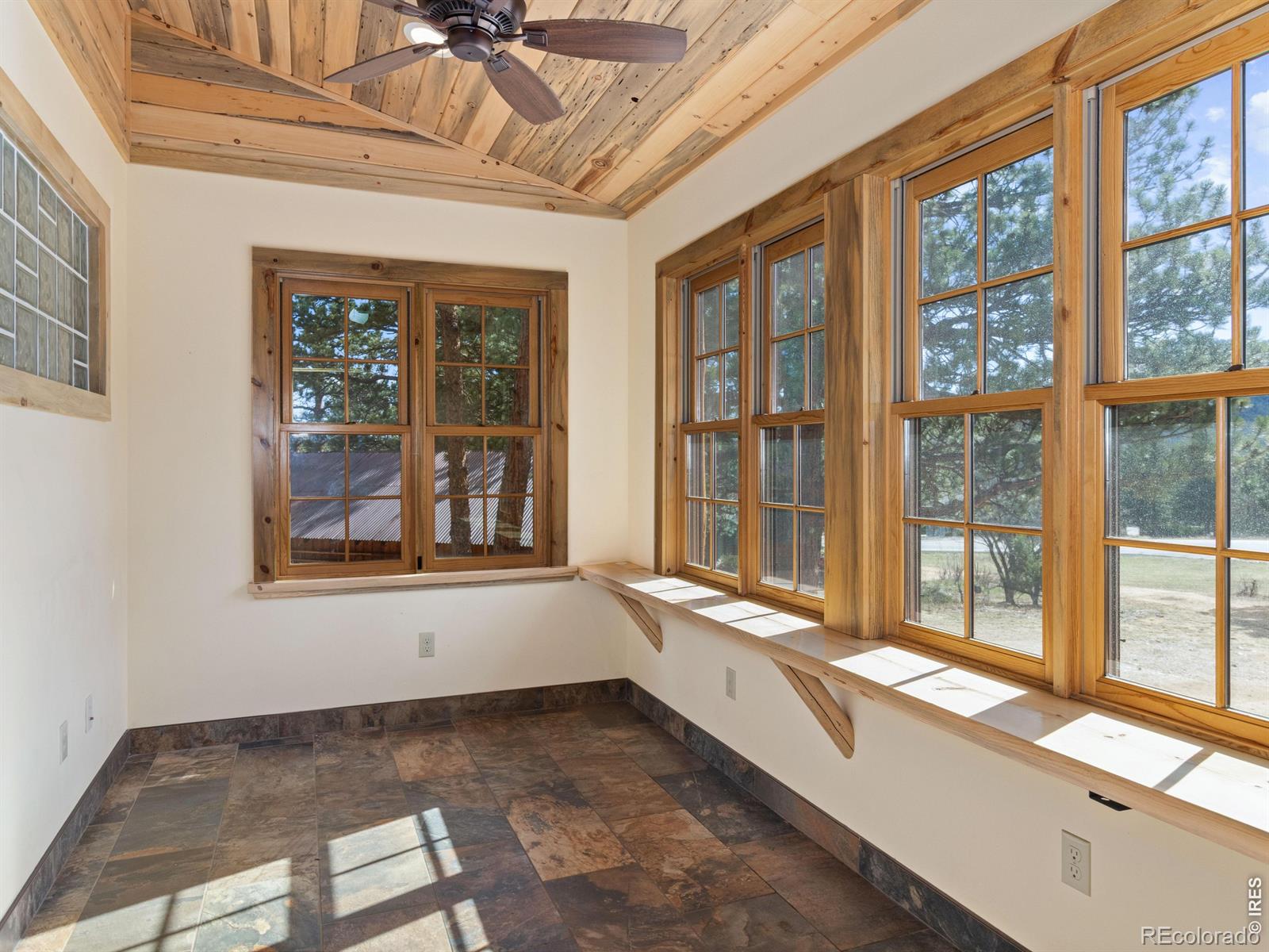 MLS Image #11 for 1101  lexington lane,estes park, Colorado