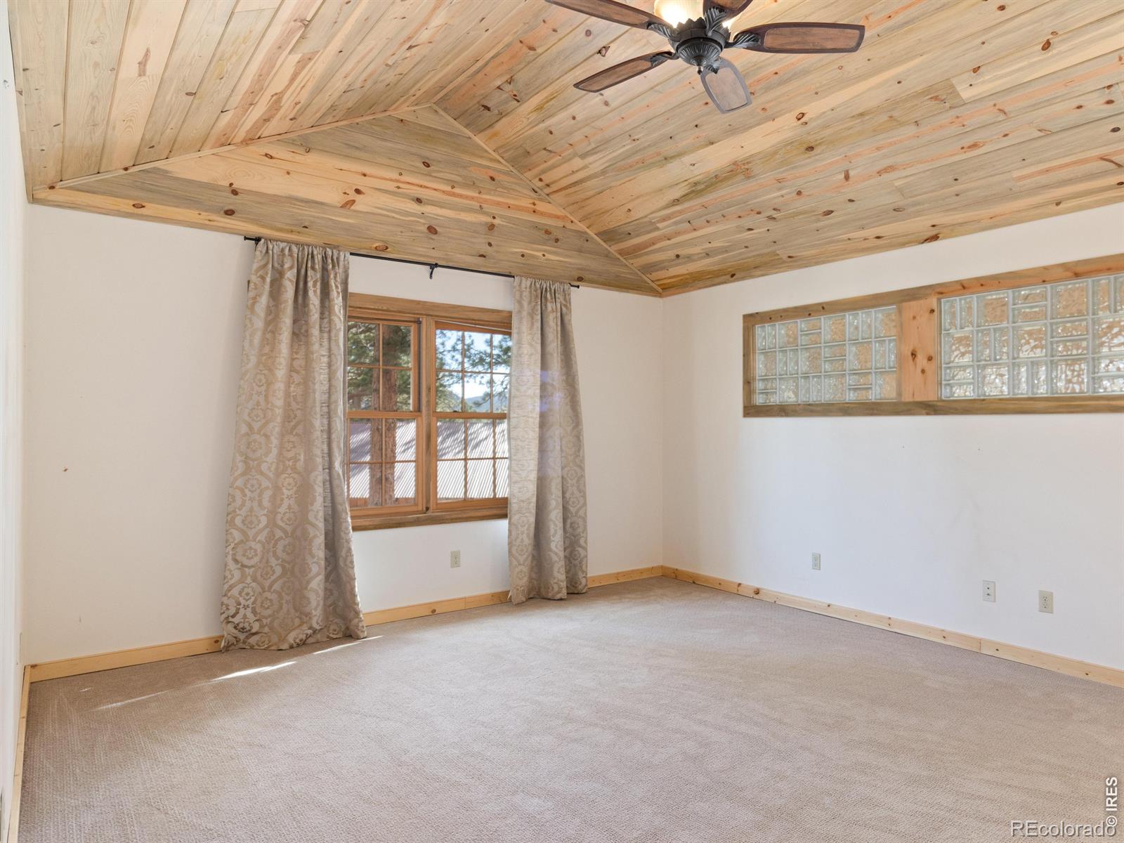 MLS Image #13 for 1101  lexington lane,estes park, Colorado