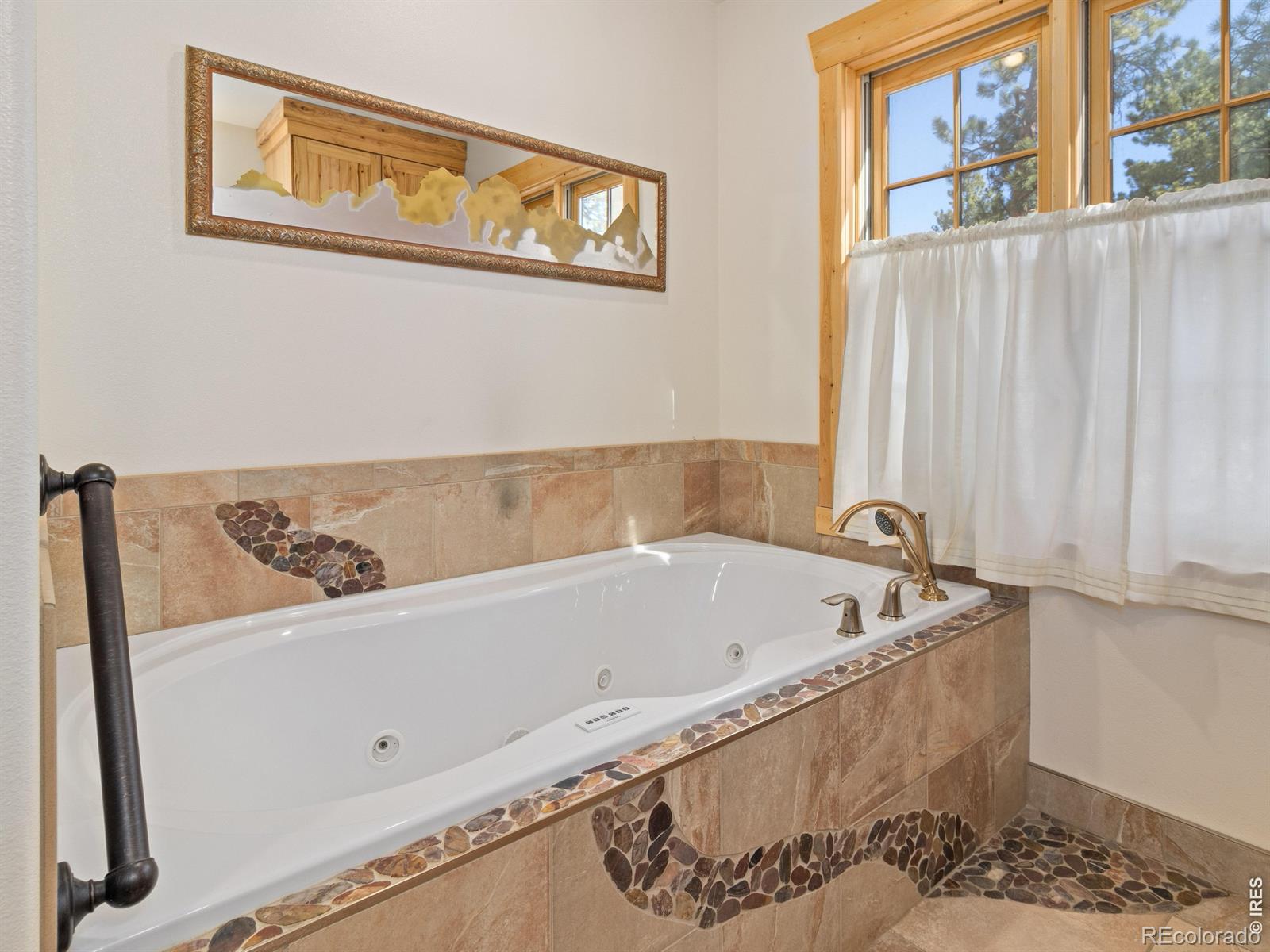 MLS Image #15 for 1101  lexington lane,estes park, Colorado