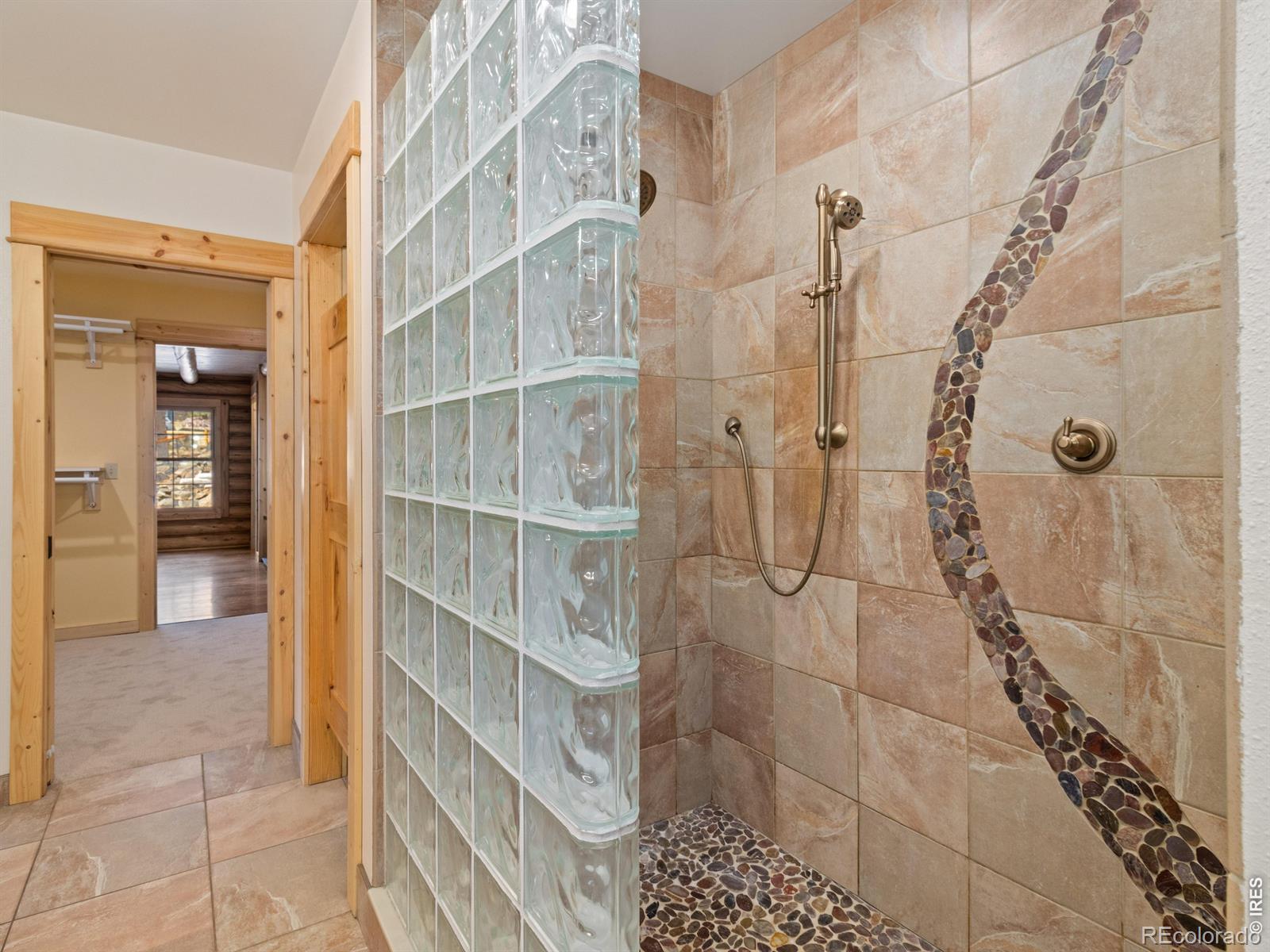 MLS Image #16 for 1101  lexington lane,estes park, Colorado