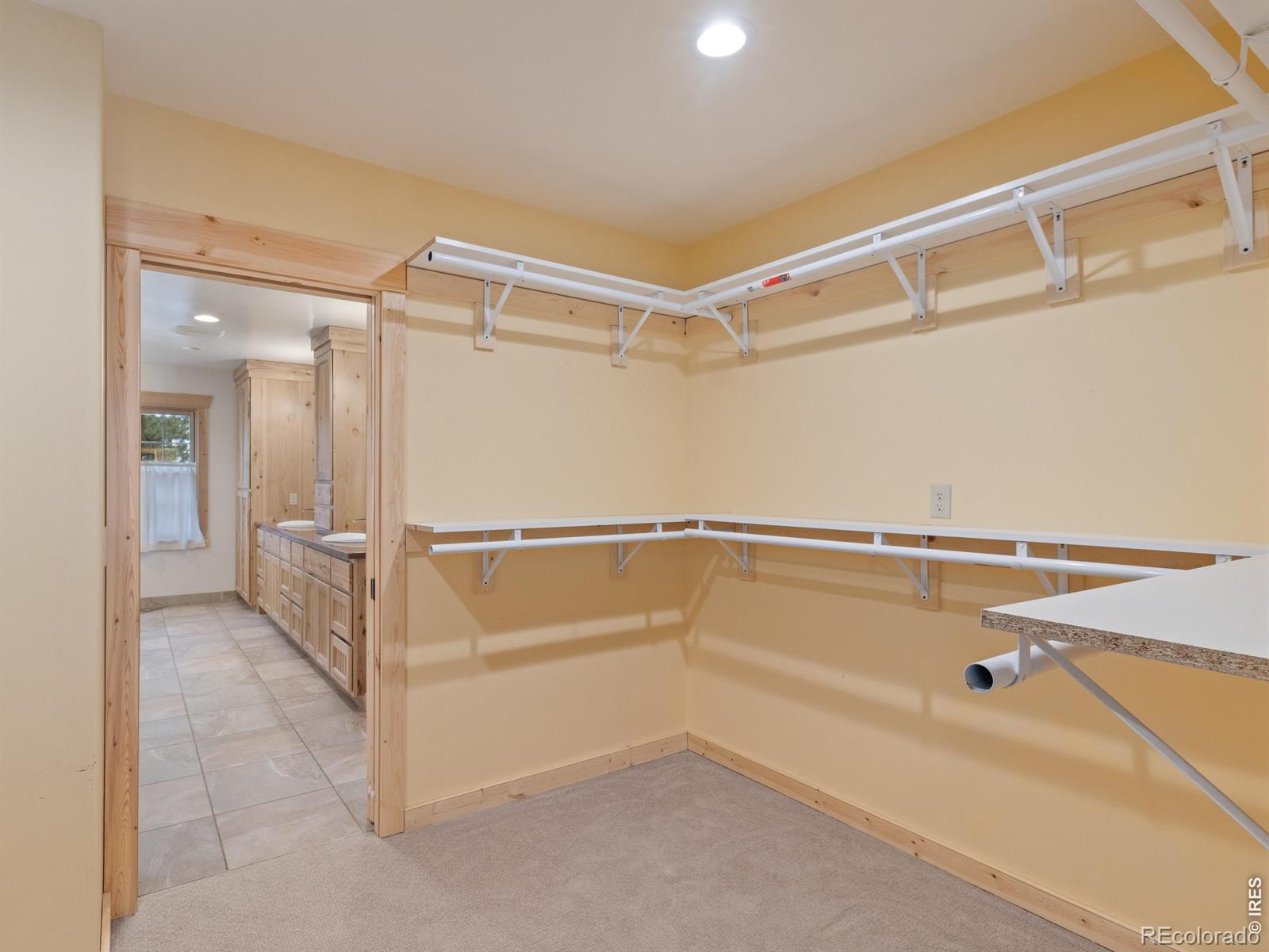 MLS Image #17 for 1101  lexington lane,estes park, Colorado