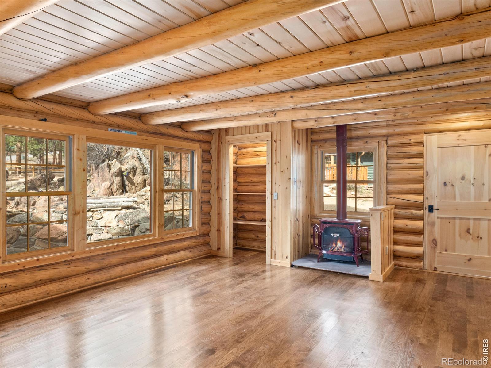 MLS Image #18 for 1101  lexington lane,estes park, Colorado