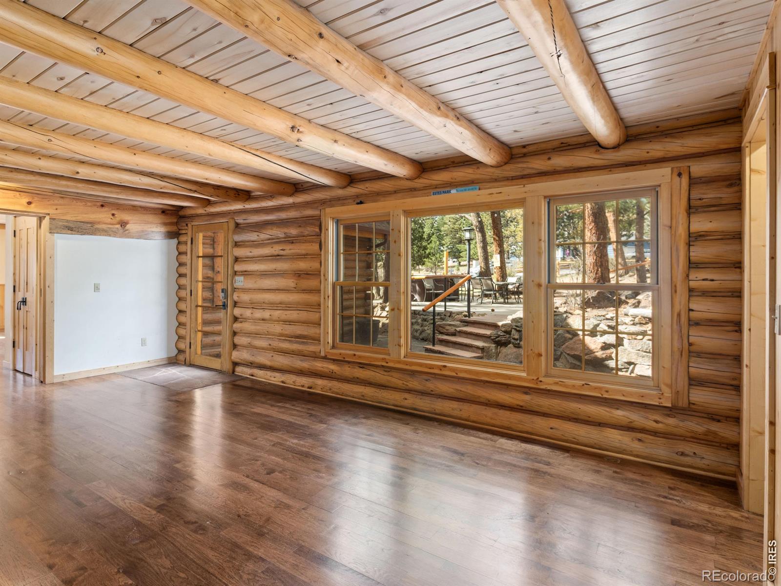 MLS Image #19 for 1101  lexington lane,estes park, Colorado