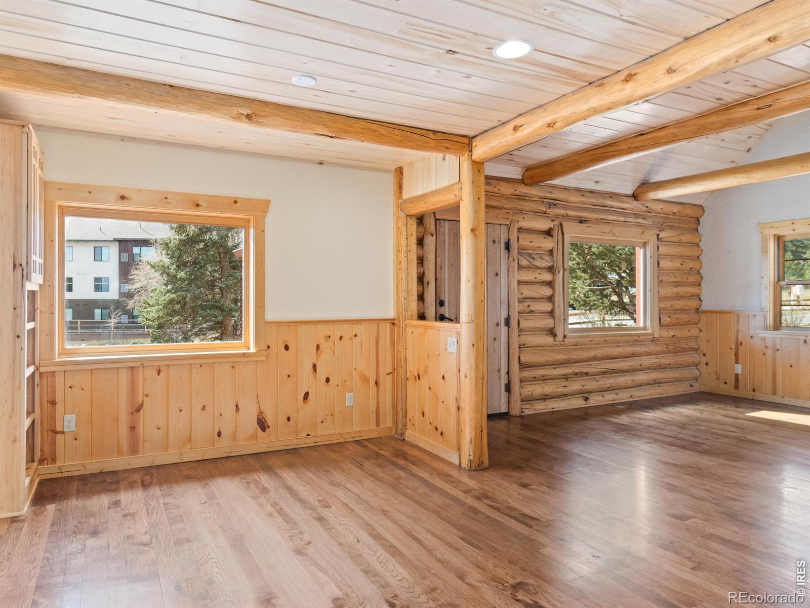 MLS Image #2 for 1101  lexington lane,estes park, Colorado