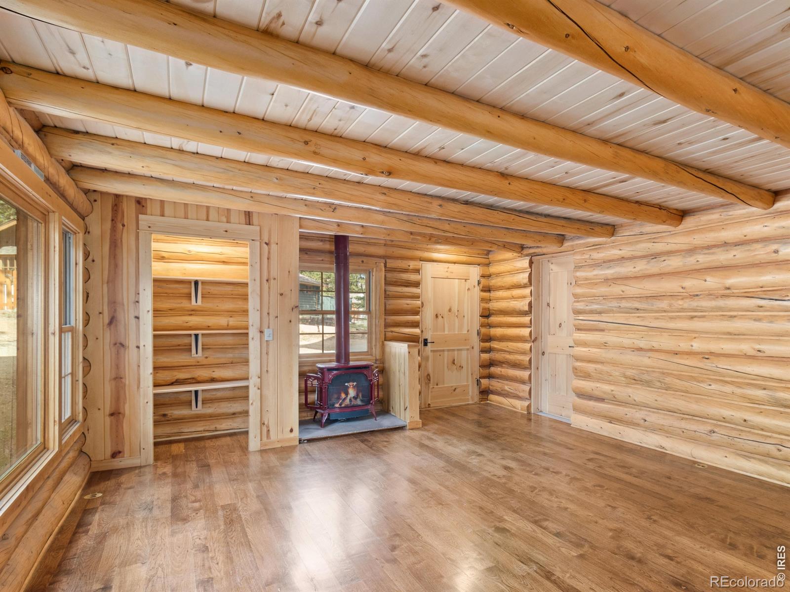 MLS Image #20 for 1101  lexington lane,estes park, Colorado