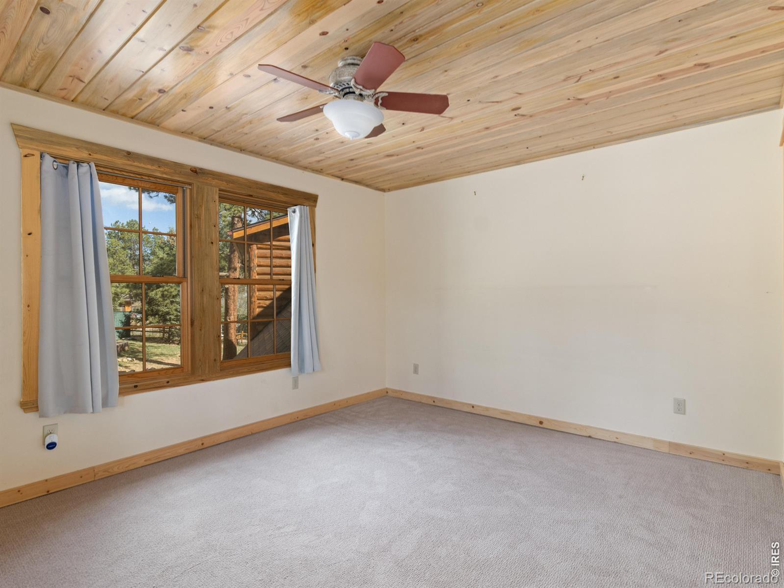 MLS Image #21 for 1101  lexington lane,estes park, Colorado