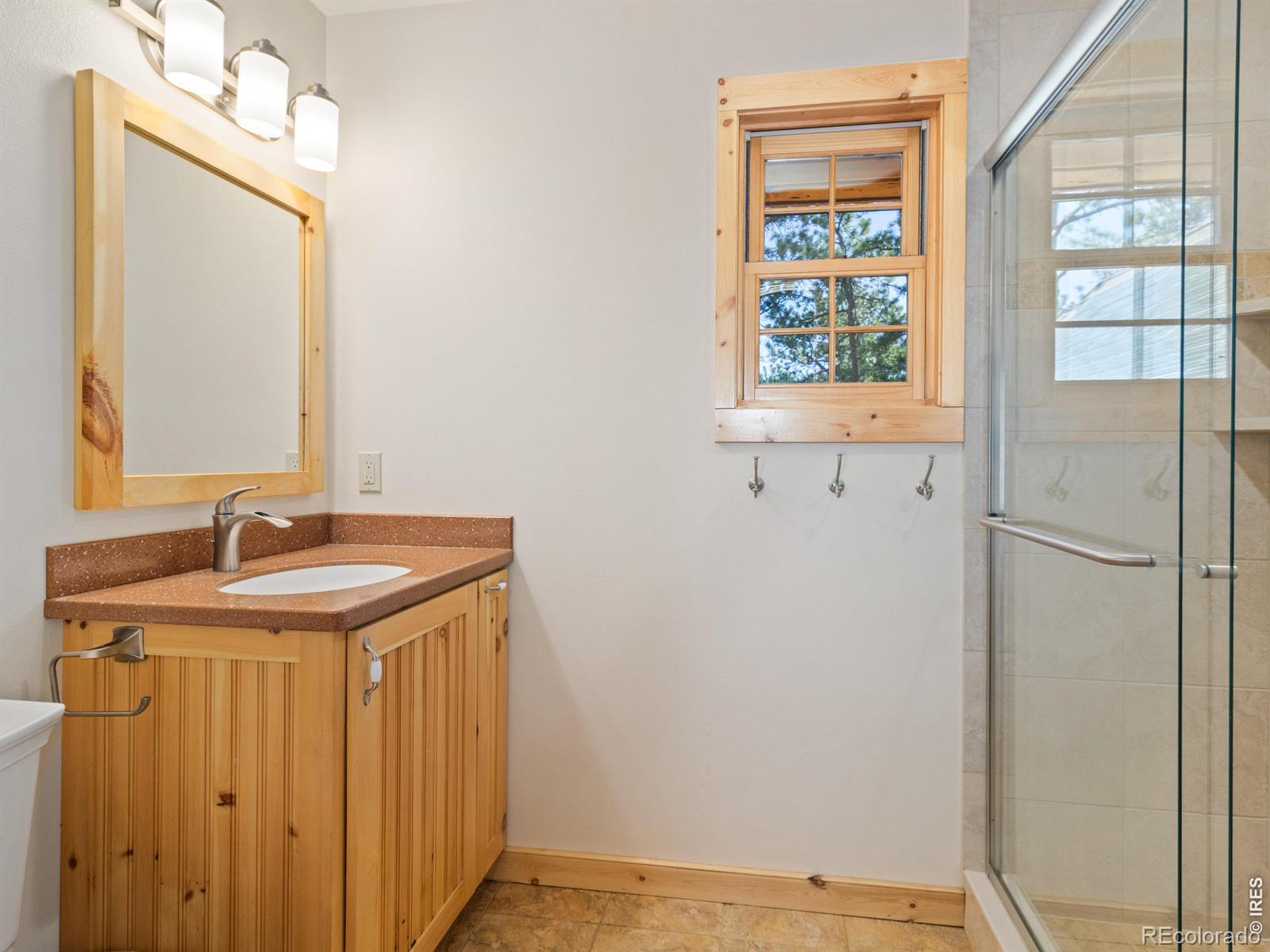 MLS Image #22 for 1101  lexington lane,estes park, Colorado