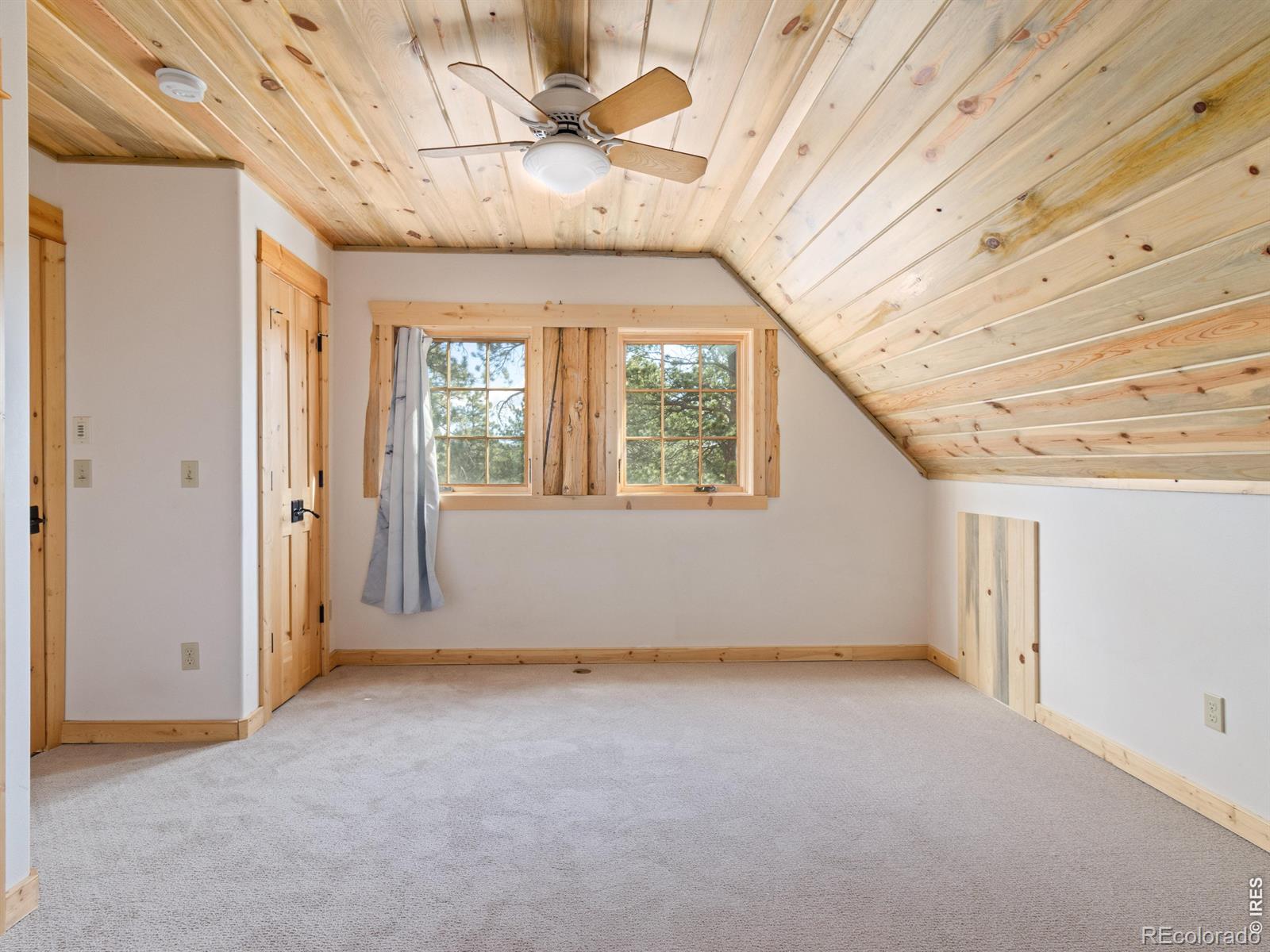 MLS Image #23 for 1101  lexington lane,estes park, Colorado