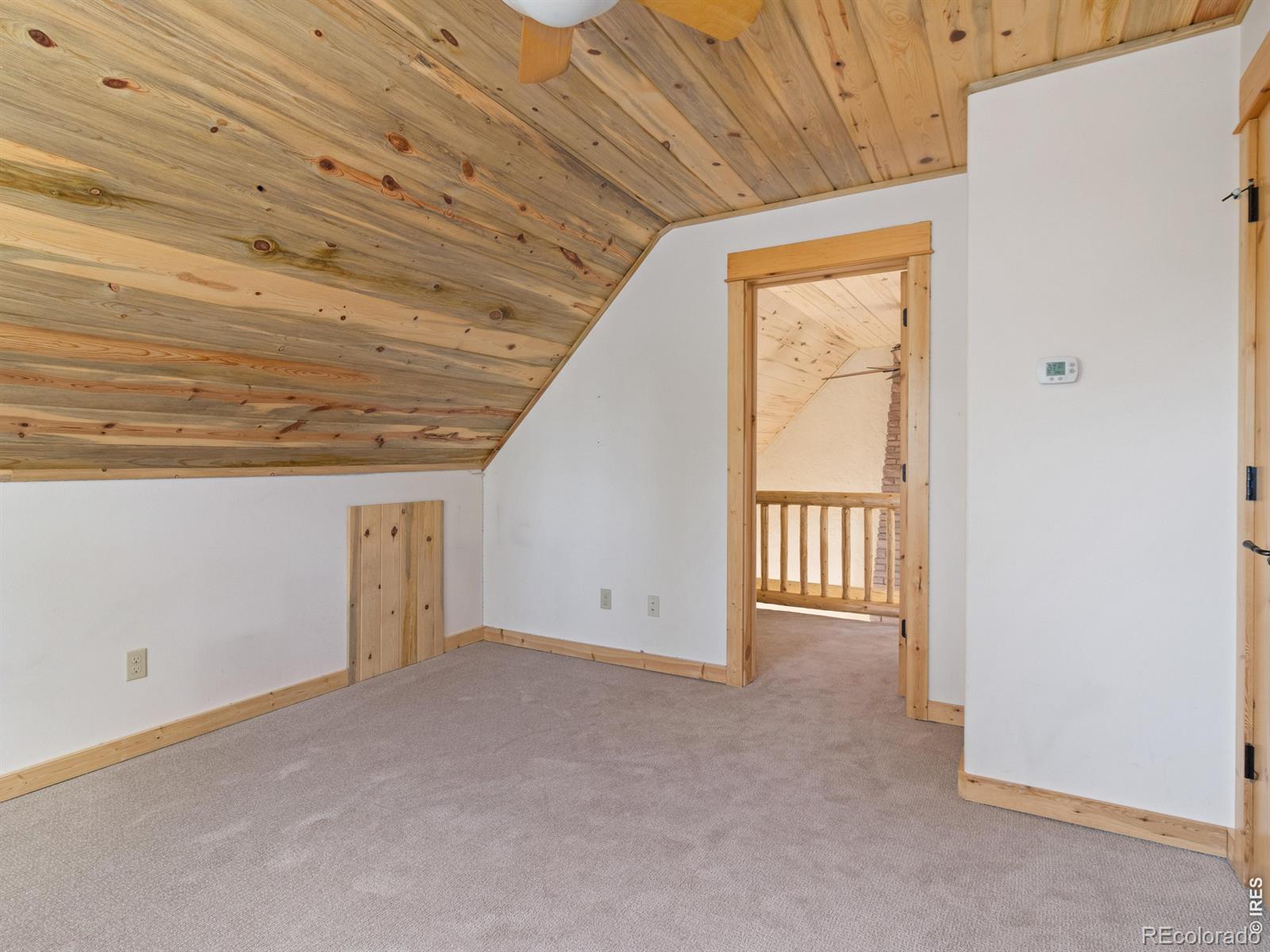 MLS Image #24 for 1101  lexington lane,estes park, Colorado