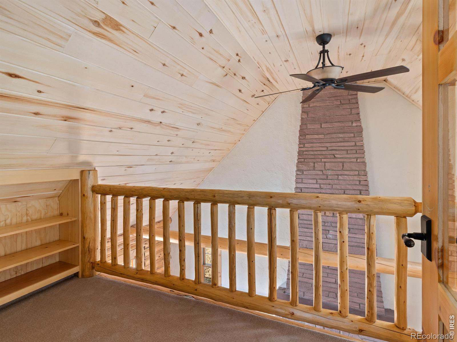 MLS Image #25 for 1101  lexington lane,estes park, Colorado