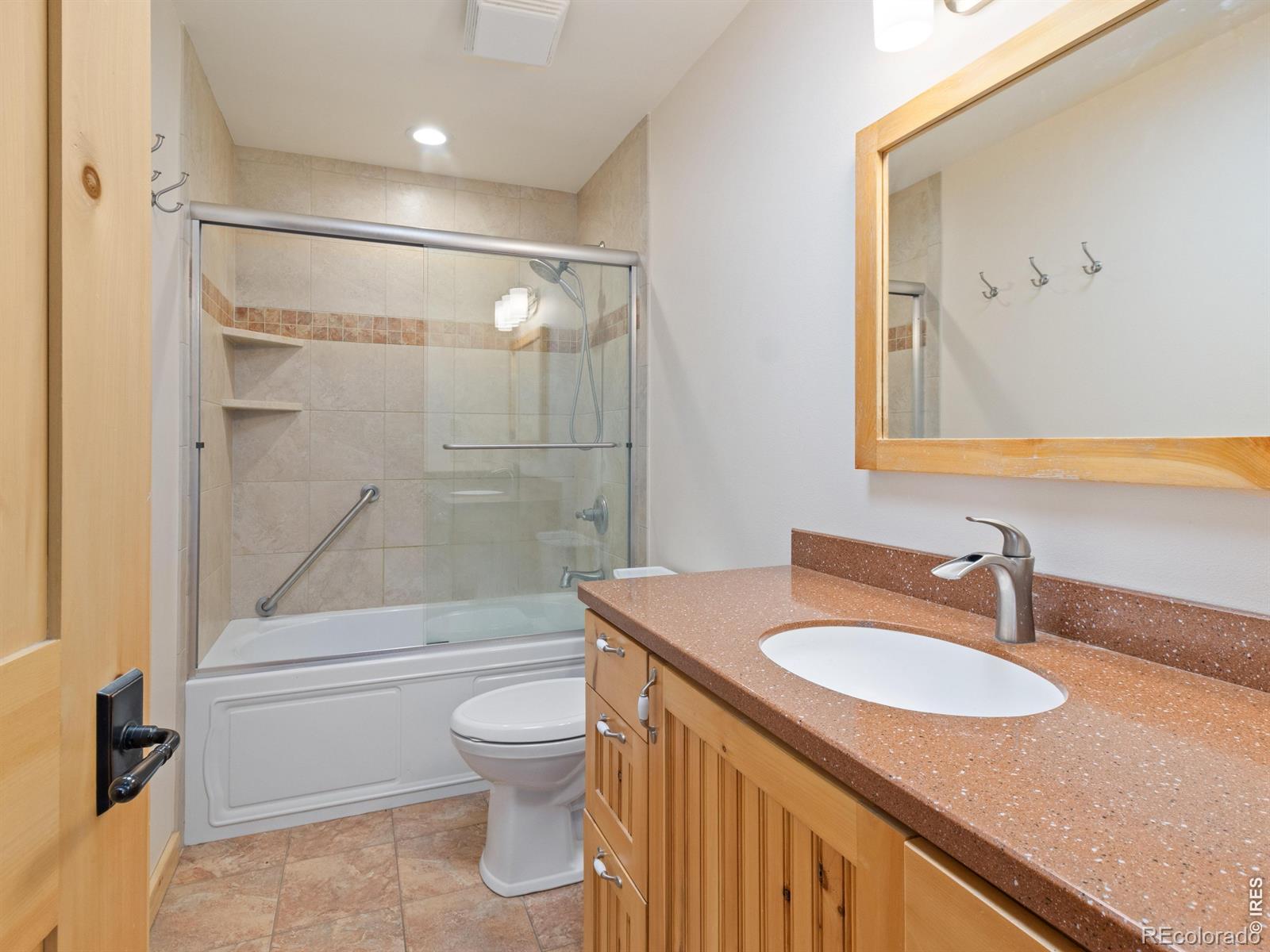 MLS Image #26 for 1101  lexington lane,estes park, Colorado