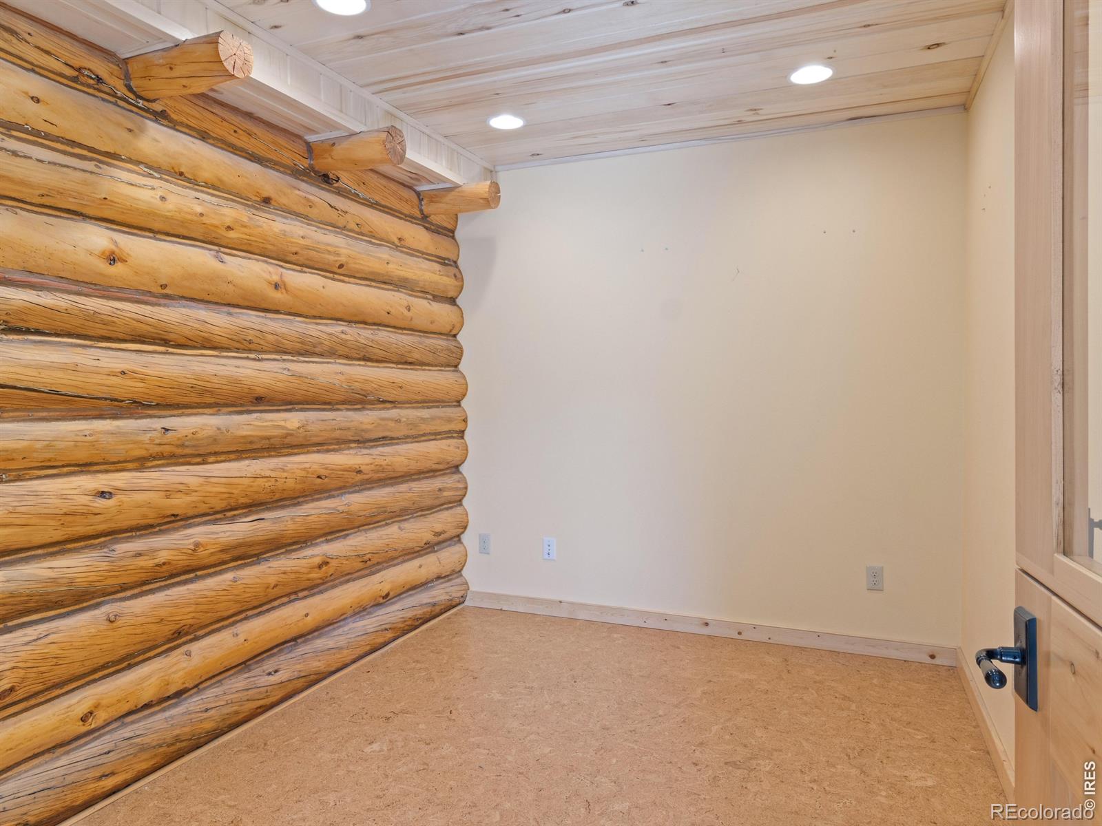 MLS Image #27 for 1101  lexington lane,estes park, Colorado