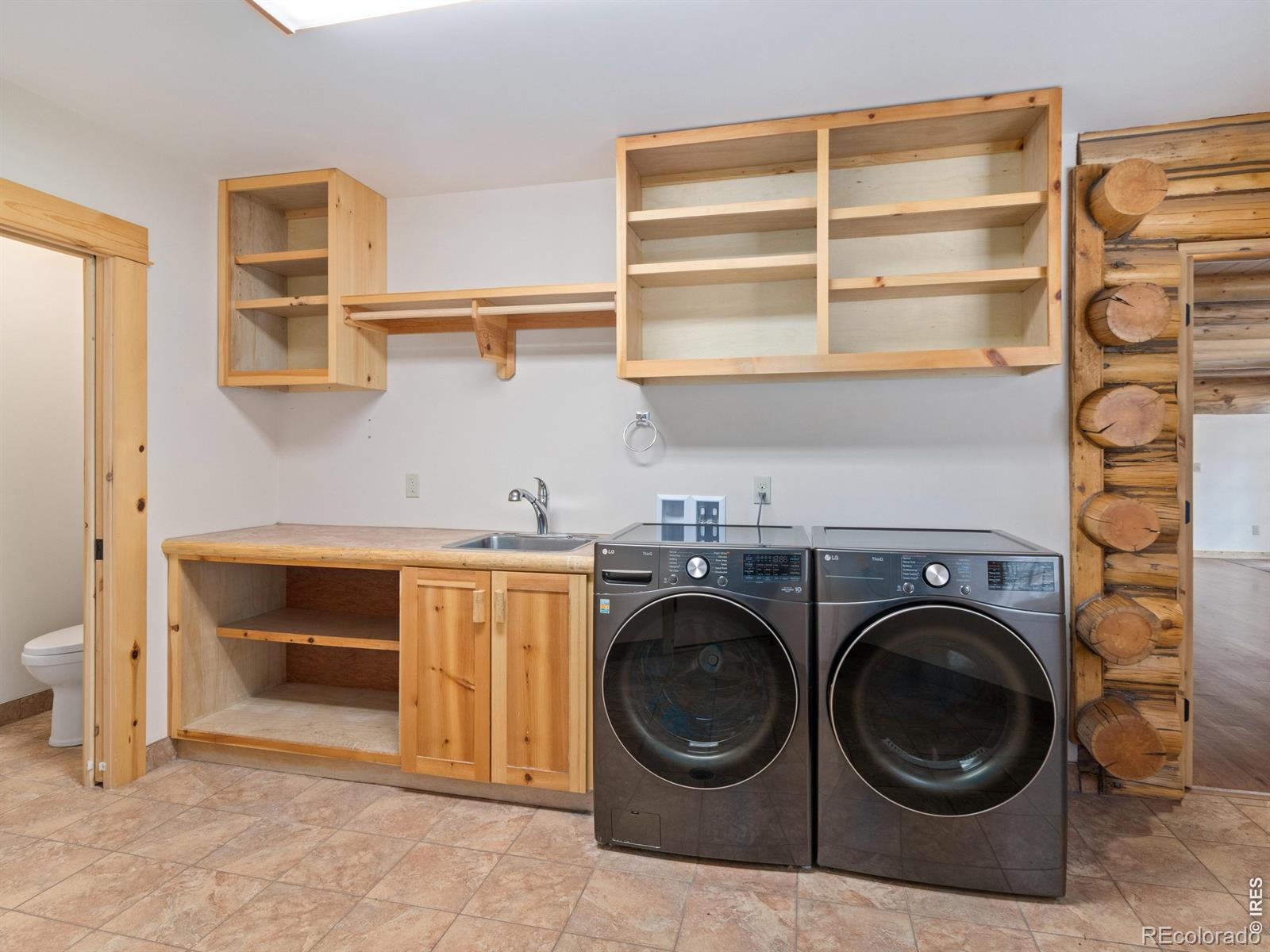 MLS Image #28 for 1101  lexington lane,estes park, Colorado