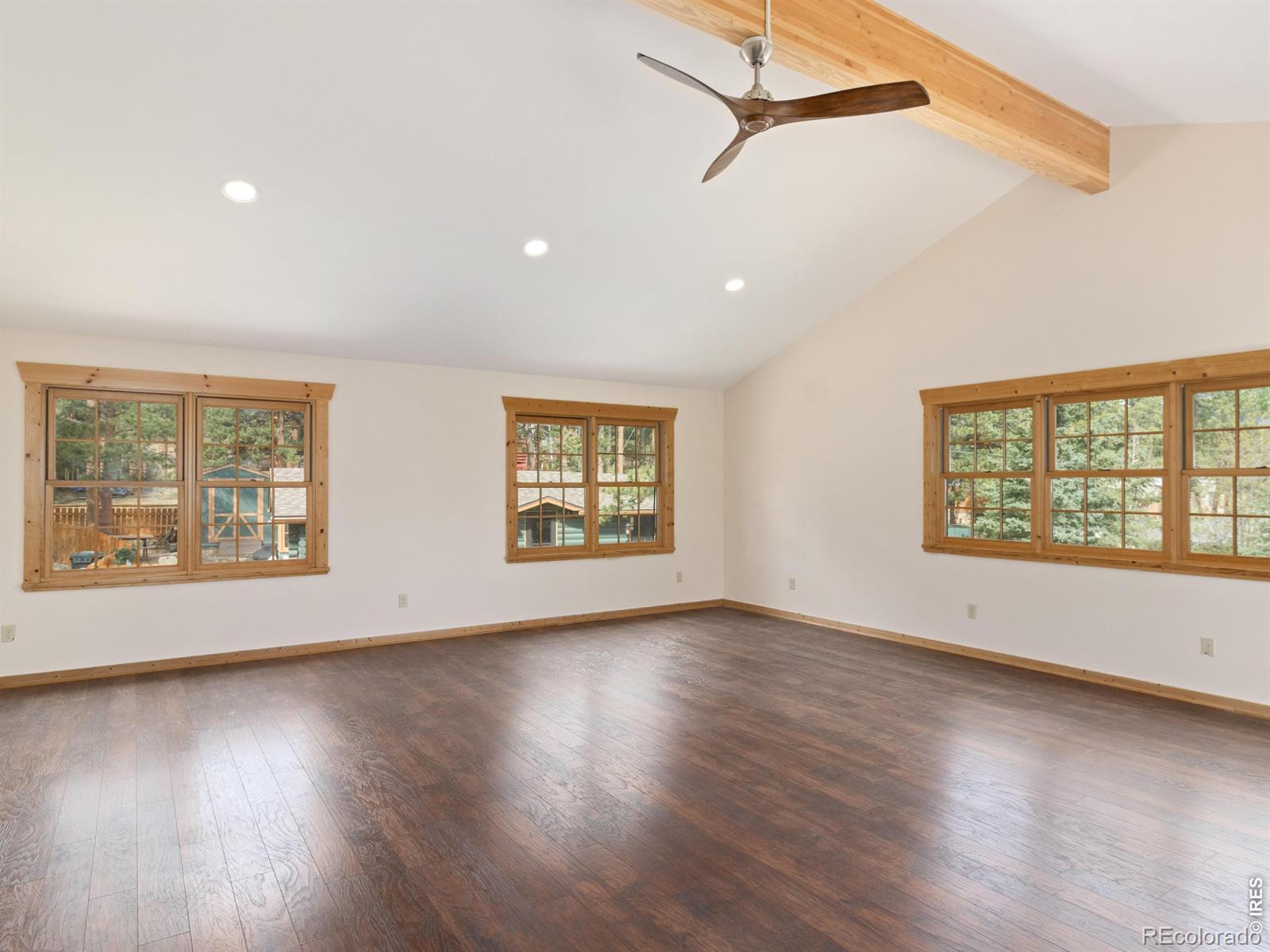 MLS Image #29 for 1101  lexington lane,estes park, Colorado