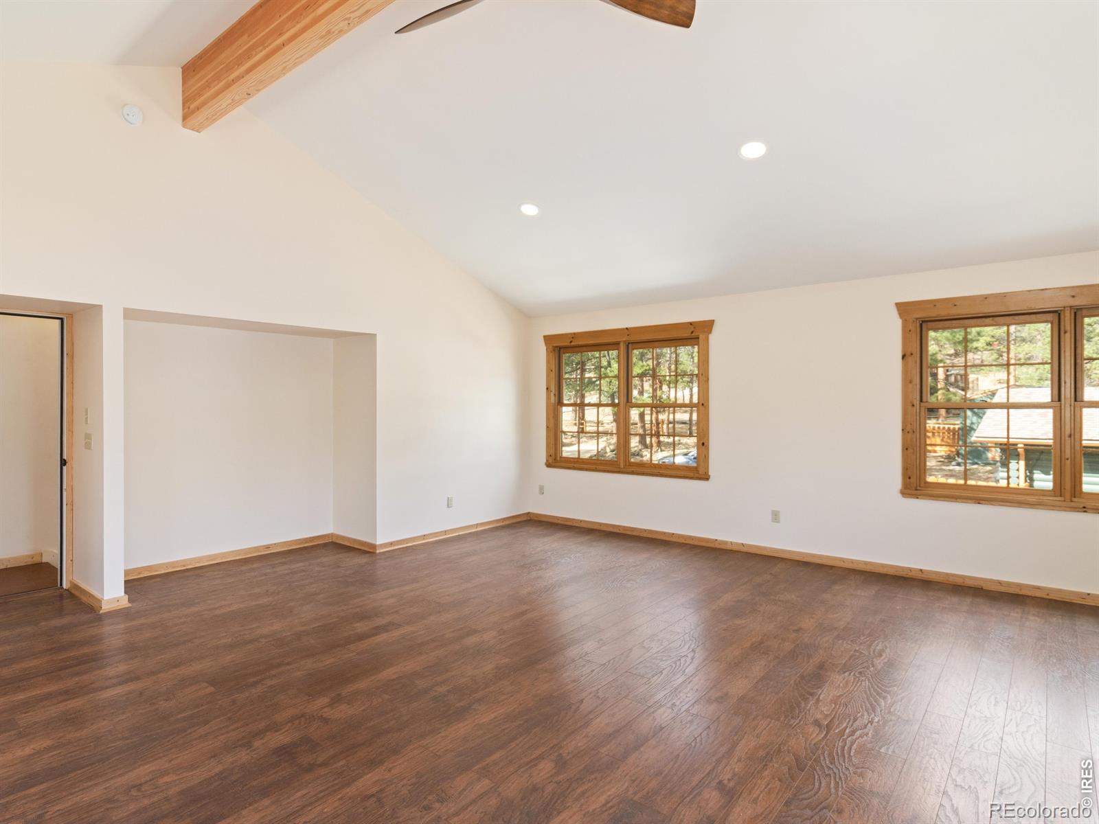 MLS Image #30 for 1101  lexington lane,estes park, Colorado