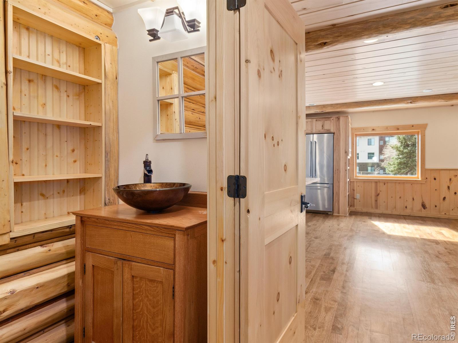 MLS Image #5 for 1101  lexington lane,estes park, Colorado