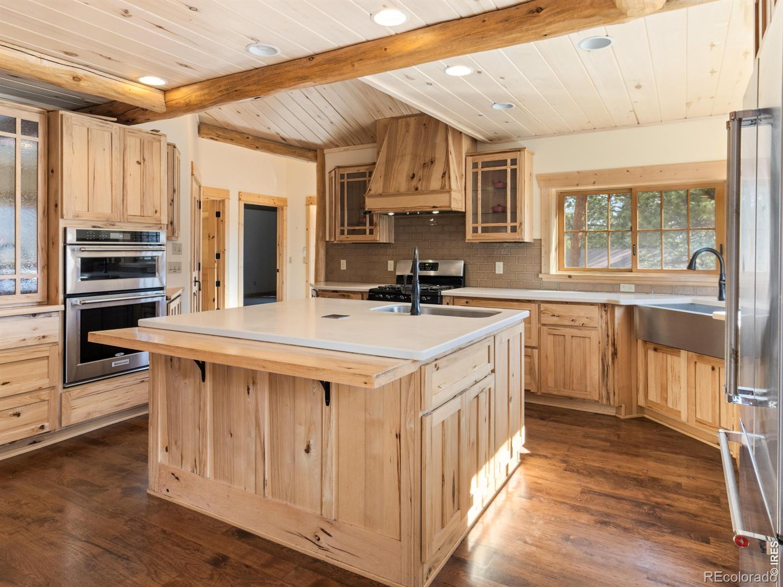 MLS Image #7 for 1101  lexington lane,estes park, Colorado