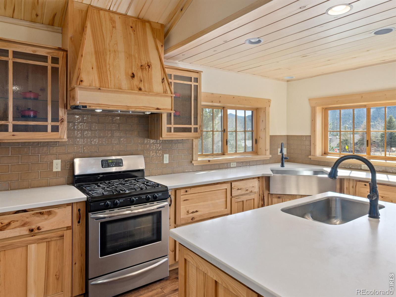 MLS Image #8 for 1101  lexington lane,estes park, Colorado