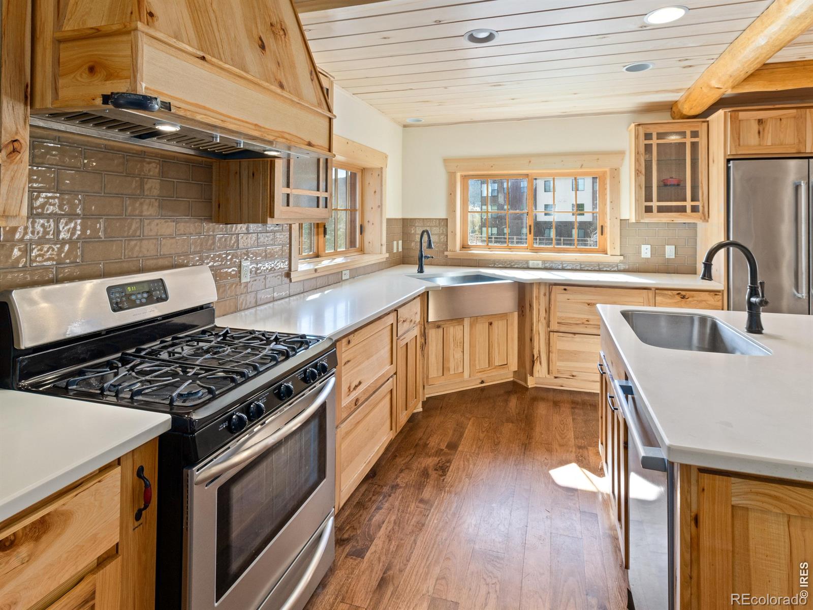 MLS Image #9 for 1101  lexington lane,estes park, Colorado