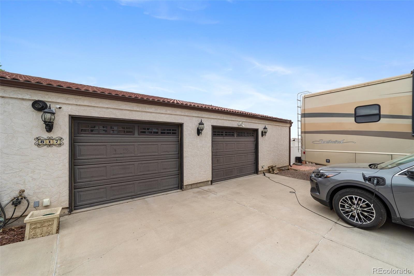 MLS Image #10 for 817 e clarion drive,pueblo, Colorado