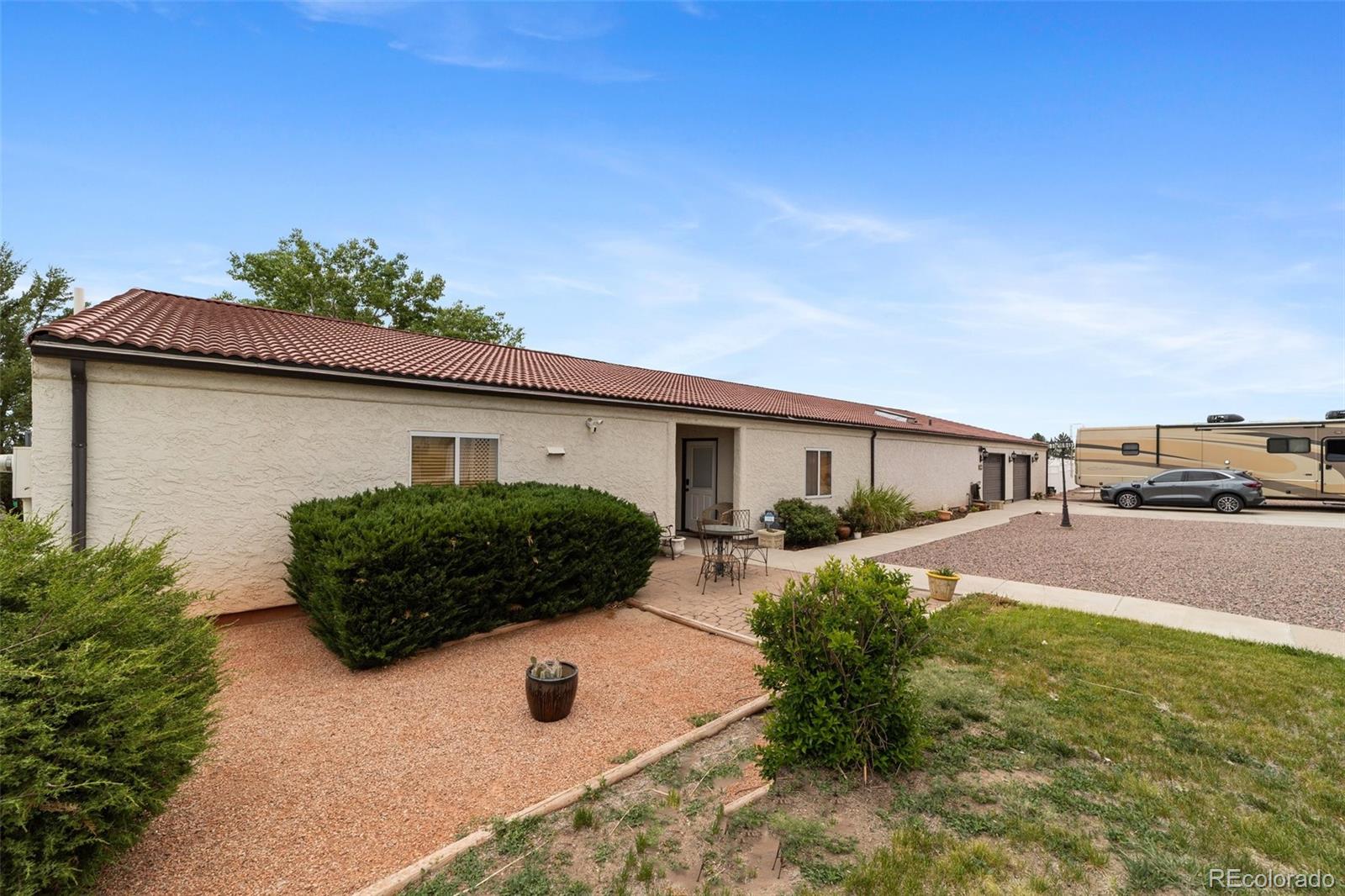 MLS Image #12 for 817 e clarion drive,pueblo, Colorado
