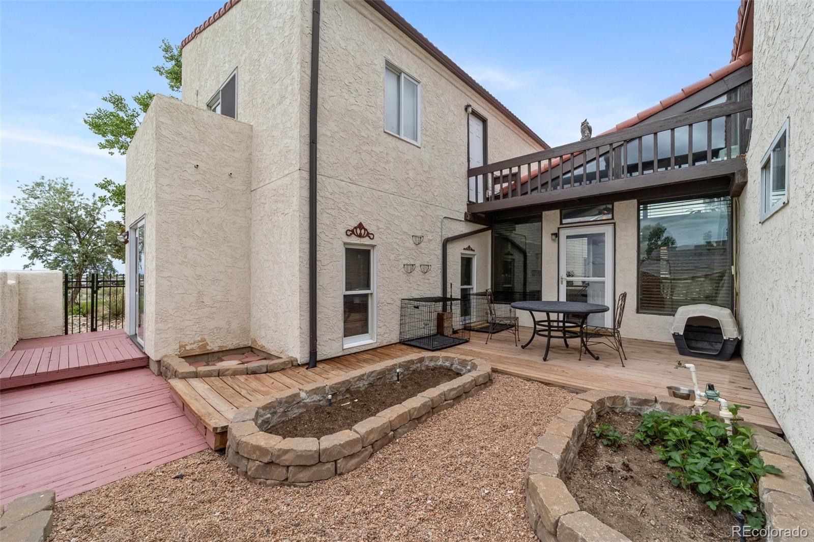 MLS Image #13 for 817 e clarion drive,pueblo, Colorado