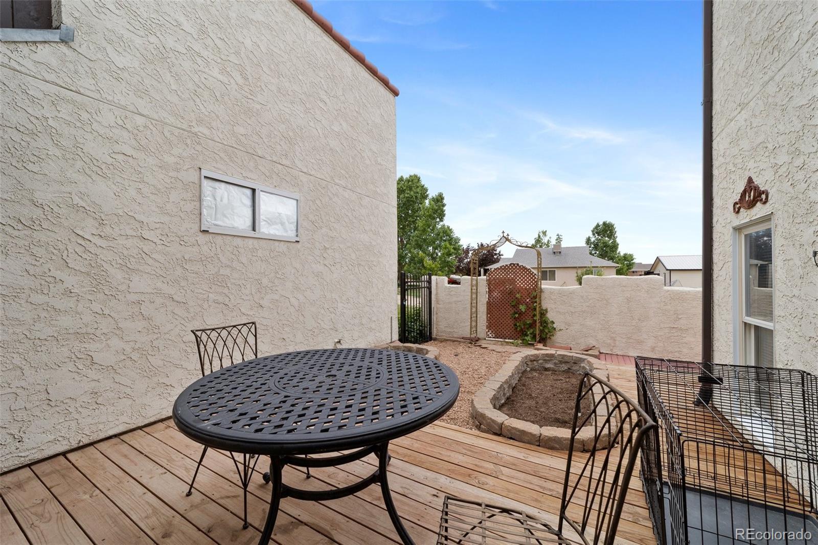 MLS Image #14 for 817 e clarion drive,pueblo, Colorado