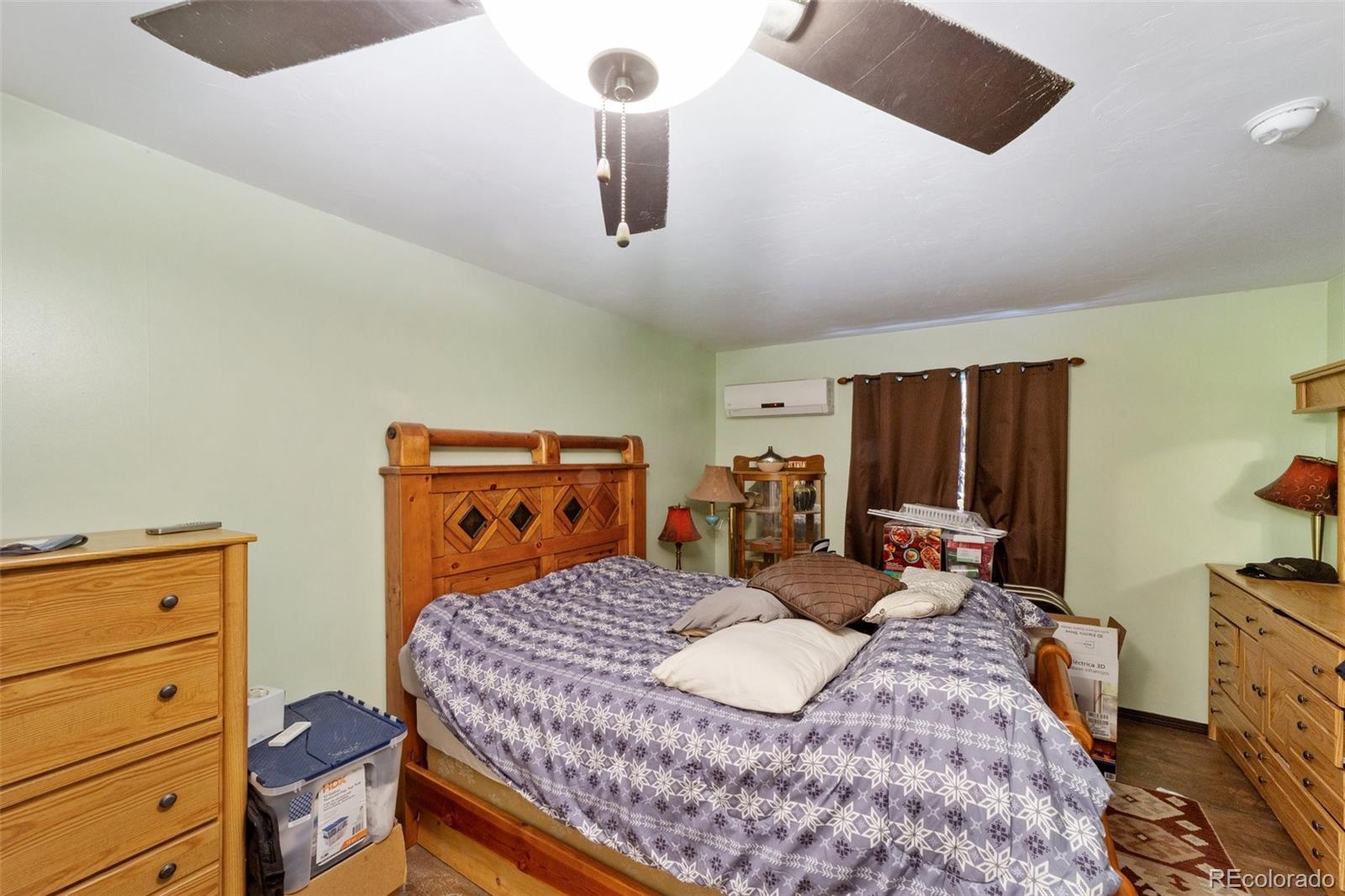 MLS Image #21 for 817 e clarion drive,pueblo, Colorado