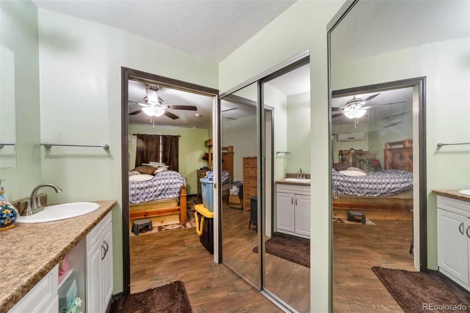 MLS Image #22 for 817 e clarion drive,pueblo, Colorado