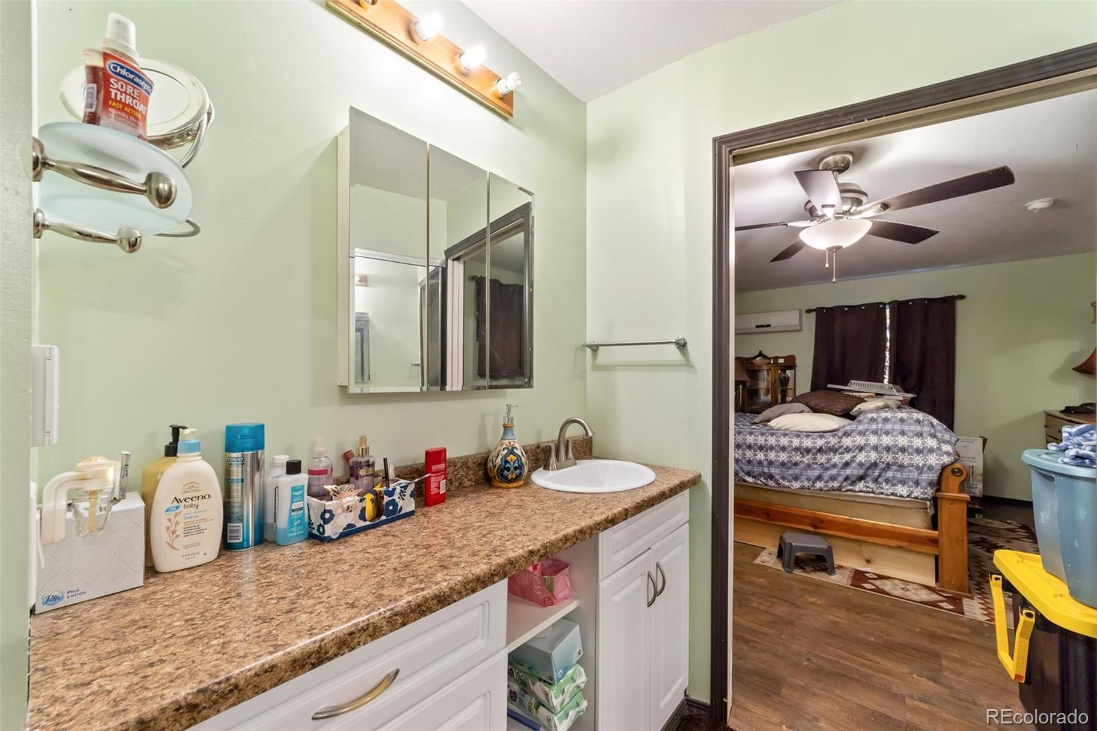 MLS Image #23 for 817 e clarion drive,pueblo, Colorado