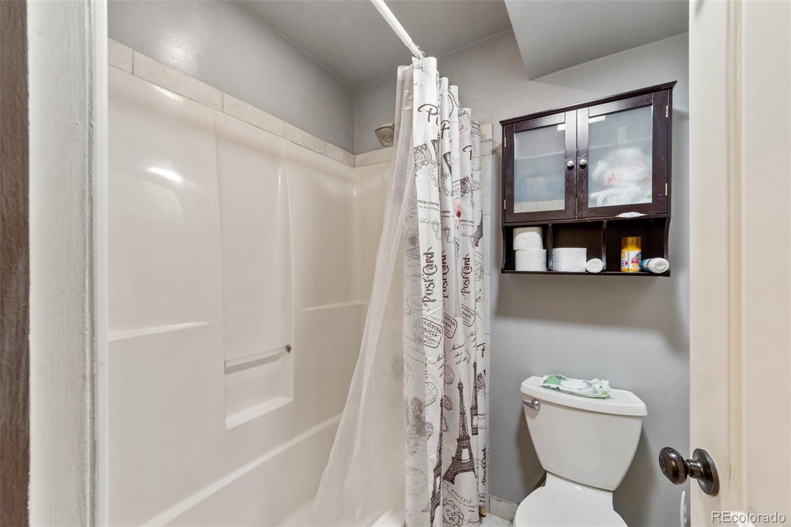 MLS Image #24 for 817 e clarion drive,pueblo, Colorado