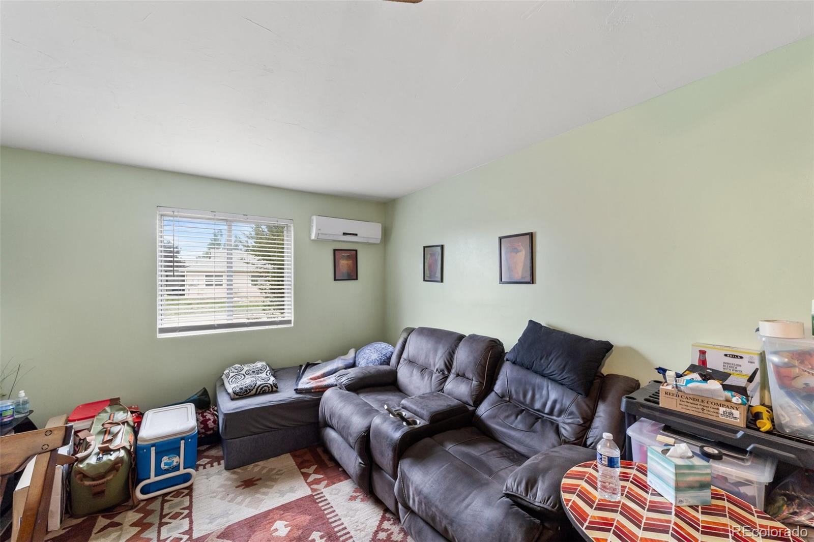 MLS Image #25 for 817 e clarion drive,pueblo, Colorado