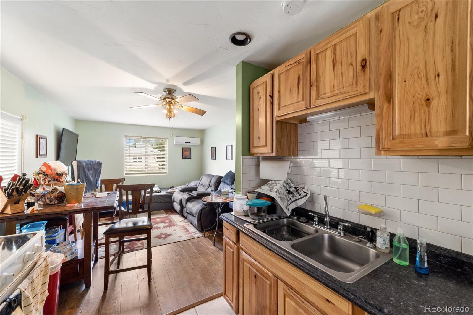MLS Image #27 for 817 e clarion drive,pueblo, Colorado