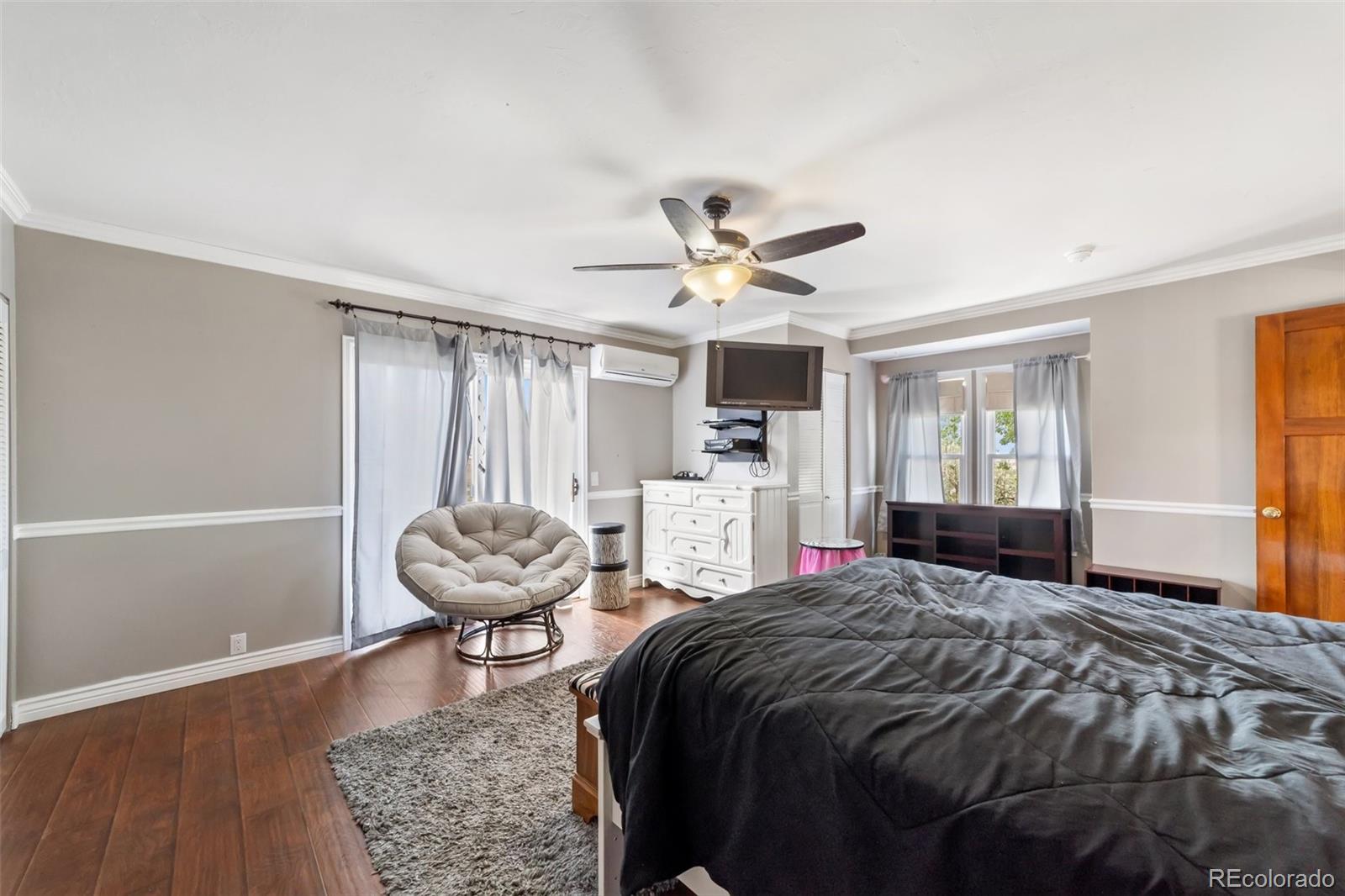 MLS Image #28 for 817 e clarion drive,pueblo, Colorado
