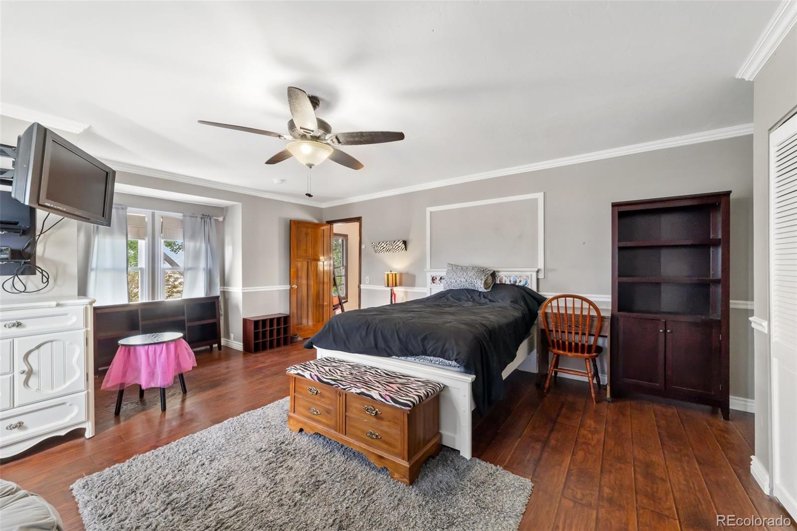 MLS Image #29 for 817 e clarion drive,pueblo, Colorado